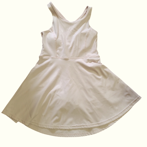 Gianni Bini athletic dress - Picture 1 of 4